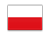 COPPE & TROFEI - Polski